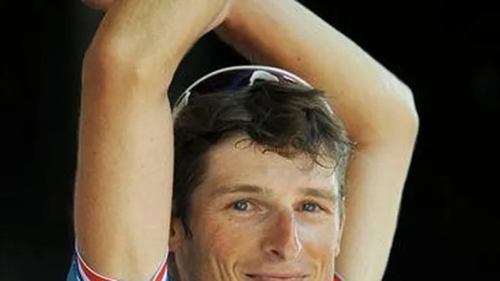 Fedrigo wint Critérium International