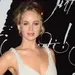 Jennifer Lawrence verloofd