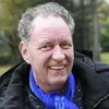 Verdrietig nieuws: weerman Piet Paulusma (65) overleden | Nouveau