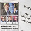 John de Mol reageert op kritiek na gesprek bij BOOS