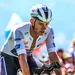 remco evenepoel