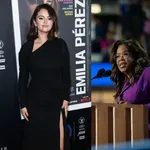 Celebs die reageren op bodyshaming