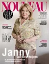 magazine