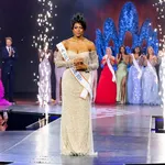 Finale Miss Nederland 2024