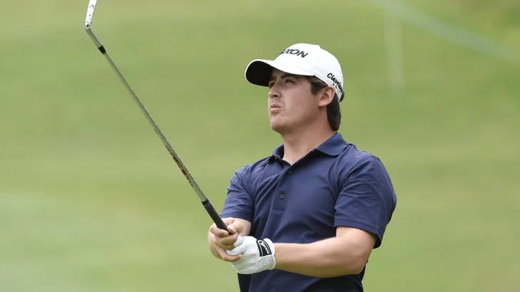 Van Driel bijgehaald