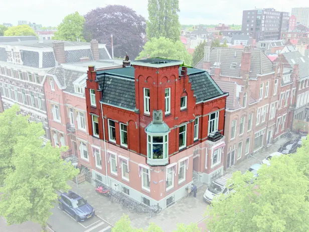 Hermans Groningen