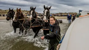 Ameland