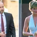 Prins William zou complot en leugens rond beroemd interview prinses Diana willen onthullen.