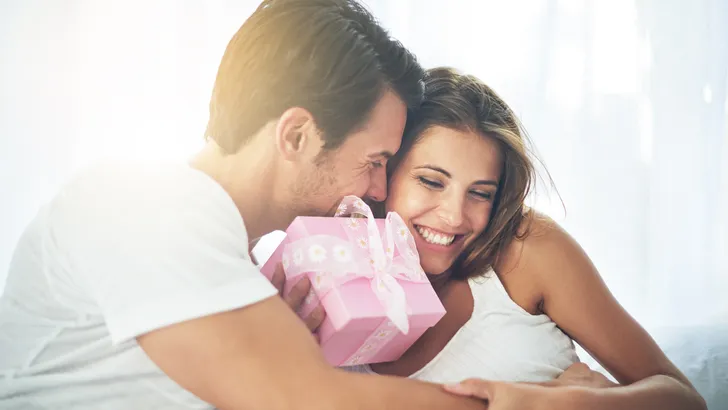 De Valentijnscadeaus die álle vrouwen willen 