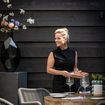 Afbeelding van Kim Lamet