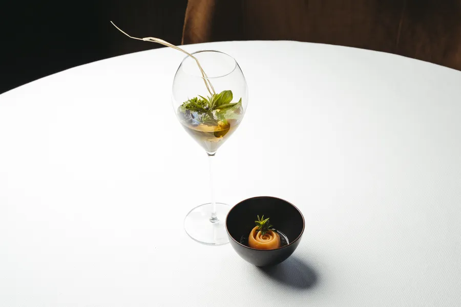 Foto 5 van Wild Atelier