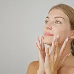 Welk effect heeft botox op je stemming?