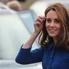 Fancy kapsel à la Kate Middleton? Zo doe je dat