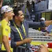 pogacar en contador