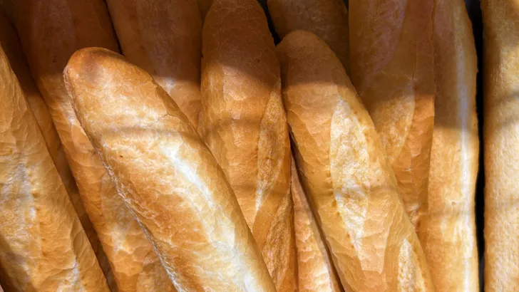 Past stokbrood in een gezond voedingspatroon? Zo zit het!