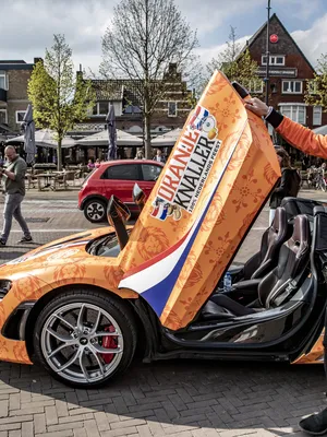 Duijts