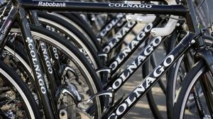 Prijsvraag Bike Motion: Johan Jacobs wint