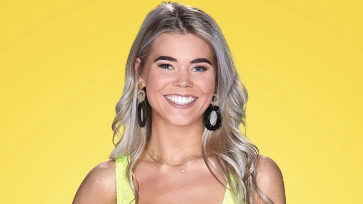 Sarah