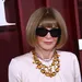 anna wintour