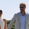 Wie paste er op Lilibet en Archie tijdens Nigeria-trip Meghan en Harry?