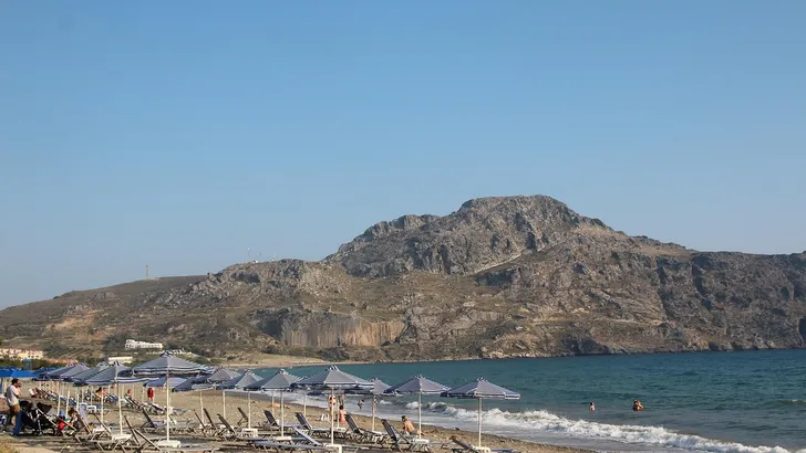 Naar een resort of kleinschalig op vakantie: wat past bij jou?