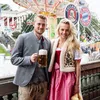 She said yes! Matthijs de Ligt en Annekee Molenaar verloofd | Grazia