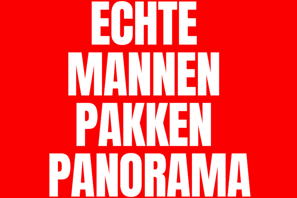 Eis 7 jaar tegen verdachte 'coldcase-zaak' Zwolse bloemenhandelaar