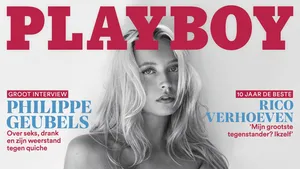 hieke cover