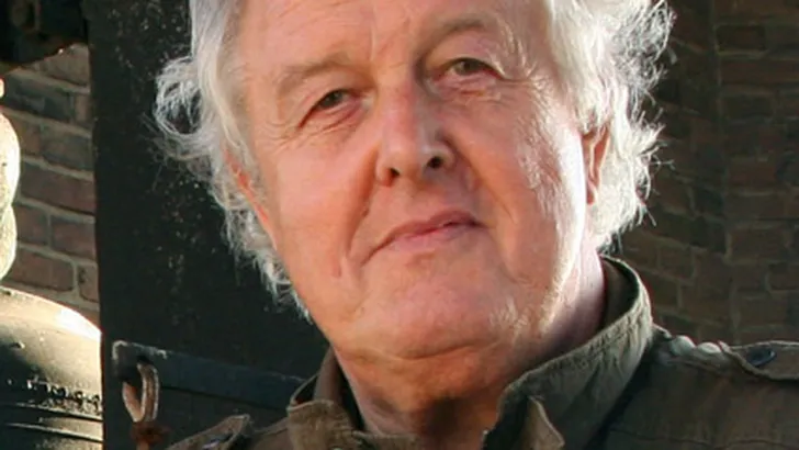 De vrouwen van Cherry Duyns