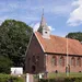 Cultuurpad