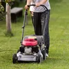 Dit is het perfecte moment om je gras weer te maaien | Noorderland