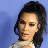 Kim Kardashian doet boekje open over brute overval