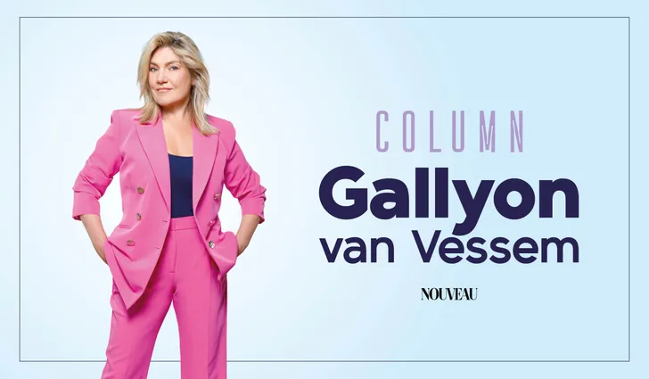 Gallyon van Vessem