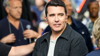 Jan Smit.