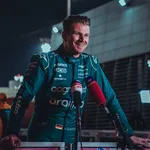 Nico Hülkenberg