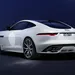 F-Type ZP Edition is laatste Jaguar sportwagen met verbrandingsmotor