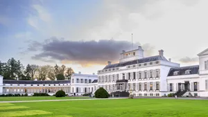 Paleis Soestdijk