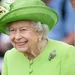 Queen Elizabeth zomervakantie