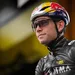wout van aert