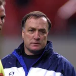 Dick Advocaat