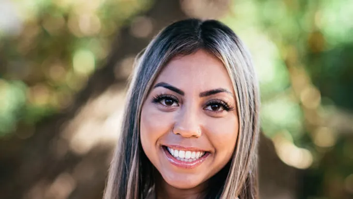 Tahira