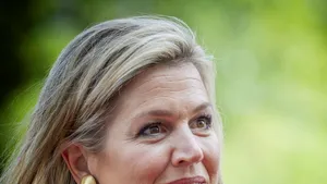 4 stijlgeheimen van koningin Máxima