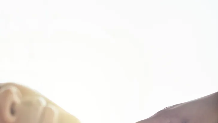 Amanda lijdt aan de ziekte van Hashimoto, waarbij de schildklier langzaam wordt afgebroken