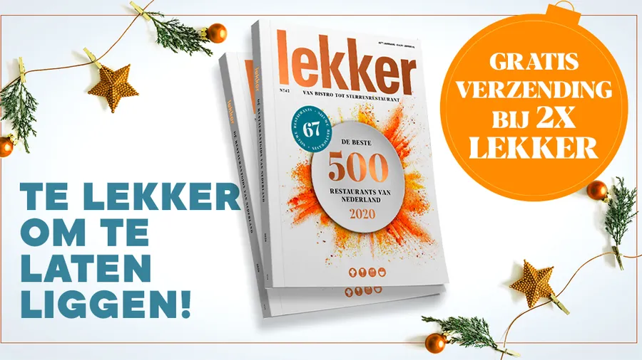 kerst