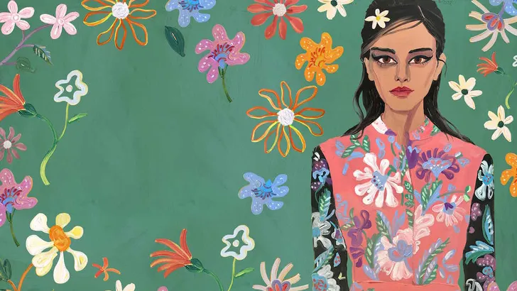 Een kersverse uitagenda met tips voor april