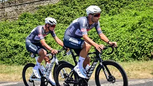 roodhooft over rickaert en van der poel