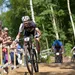 Belgen Carabin en Michiels winnen Pearl Izumi Benelux-Cup Eupen
