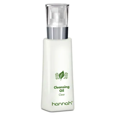 hannah-cleansing-oil-125ml