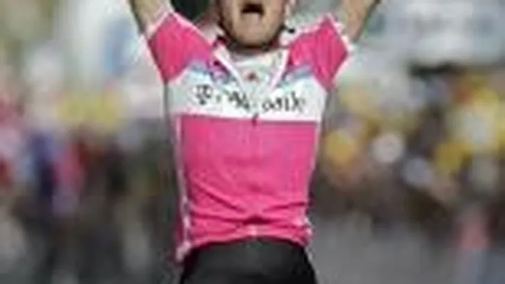 Kessler wint Touretappe Valkenburg