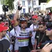 Eindstreep: Sagan de beste in Tour de France, Sinkeldam naar FDJ?